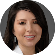 Erika DeSimone, NP