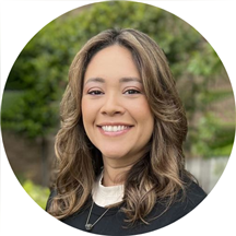 Erika Esquivel, LCSW