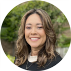 Erika Esquivel, LCSW