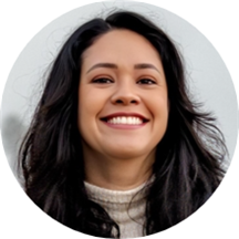 Erika Esquivel, LCSW