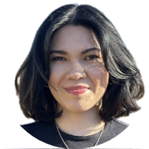 Erika Fitzsimmons, PA