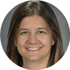 Erika Garcia, NP