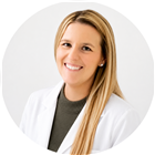 Erika Gardus, APRN, RN