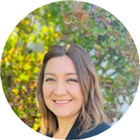 Erika Gray, LMFT