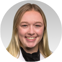 Erika Grinde, PA-C