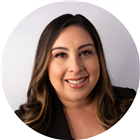 Erika Hernandez, MA