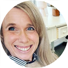 Erika Holmes, LMFT