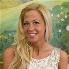 Erika Hubbard, LCSW