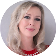 Erika Humphreys, APRN