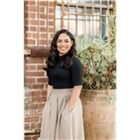 Erika Jackson, LMFT