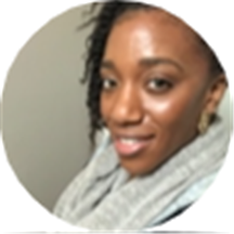 Erika Johnson, LAc