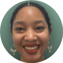 Erika Jones, PMHNP