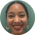 Erika Jones, PMHNP