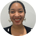Erika Jones, PMHNP, PMHNP-BC