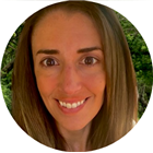 Erika Leibovitch, IMFT