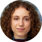 Erika Marcinek, LCSW