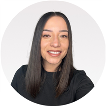 Erika Marquez, LMFT
