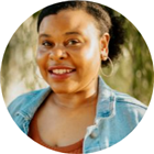 Erika Mcdaniel Corsey, LPC
