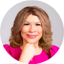 Erika Merla, LCSW