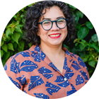 Erika Morales, LCSW