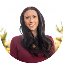 Erika Napoleon, LCSW