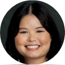 Erika Nguyen, MS