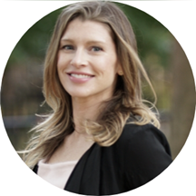 Erika Prinz Freed, MAc