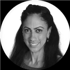 Erika Punchard, LCSW