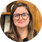 Erika Richardson, LCSW