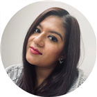 Erika Rojas Garcia, LCSW