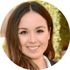 Erika Roman, LCSW