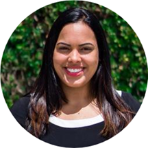 Erika Rossis, APRN