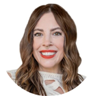 Erika Shepard, FNP