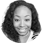 Erika Sledge, LPC