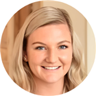 Erika Stallings, LMFT