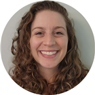 Erika Tabur, PT, DPT