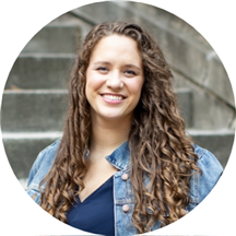 Erika Torres Adorno, APRN, PMHNP-BC