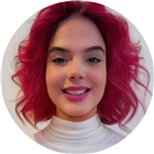Erika Torres, LMSW