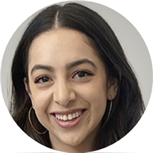 Erika Vidales, LCSW