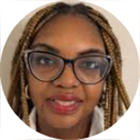 Erika Walker, LCSW