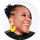 Erika Young, LPC