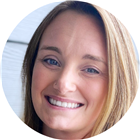 Erikka Cole, LMHC