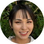 Eriko Demery, LICSW