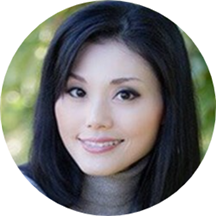 Eriko Kern, PA-C