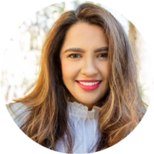 Erim Sarbuland, LMFT