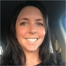Erin Abel, LPC