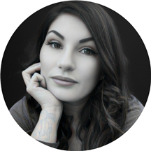 Erin Addams, MFT
