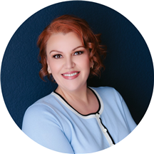 Erin Allen Bullock, FNP-BC, NP