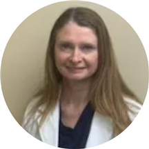 Erin Alt, PA