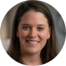 Erin Ashley Ney, CNM